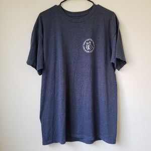 SALE 🎀 VANS Short Sleeve T-Shirt